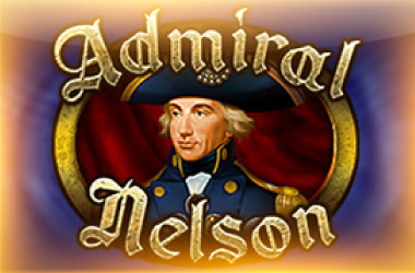 Admiral Nelson