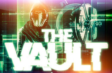 The Vault